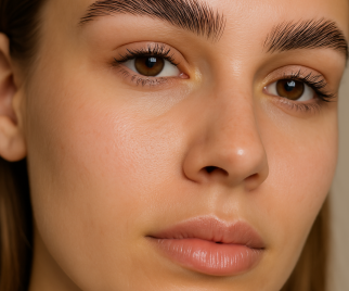 Brow Lamination
