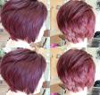 Kayaloma Salon And Spa Gallery | Images