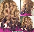 Kayaloma Salon And Spa Gallery | Images