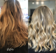 Kayaloma Salon And Spa Gallery | Images