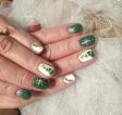 Kayaloma Salon And Spa Gallery | Images