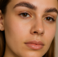 Brow Lamination